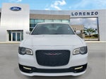 2021 Chrysler 300 300S