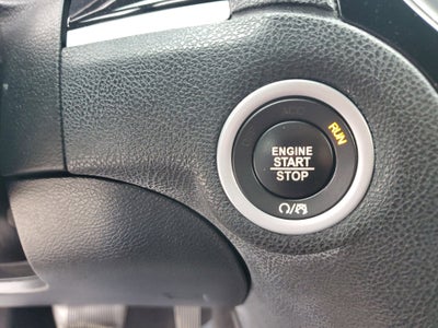 2021 Chrysler 300 300S