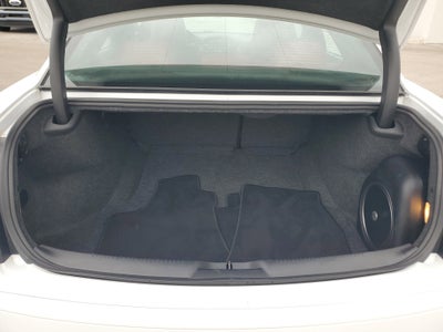 2021 Chrysler 300 300S