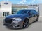 2023 Chrysler 300 Touring L