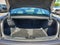 2023 Chrysler 300 Touring L
