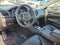 2023 Chrysler 300 Touring L