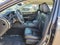 2023 Chrysler 300 Touring L