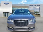 2023 Chrysler 300 Touring L