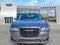 2023 Chrysler 300 Touring L