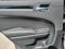 2023 Chrysler 300 Touring L