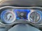 2023 Chrysler 300 Touring L