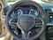 2023 Chrysler 300 Touring L