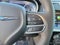 2023 Chrysler 300 Touring L