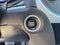 2023 Chrysler 300 Touring L