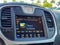 2023 Chrysler 300 Touring L