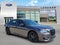2023 Chrysler 300 Touring L
