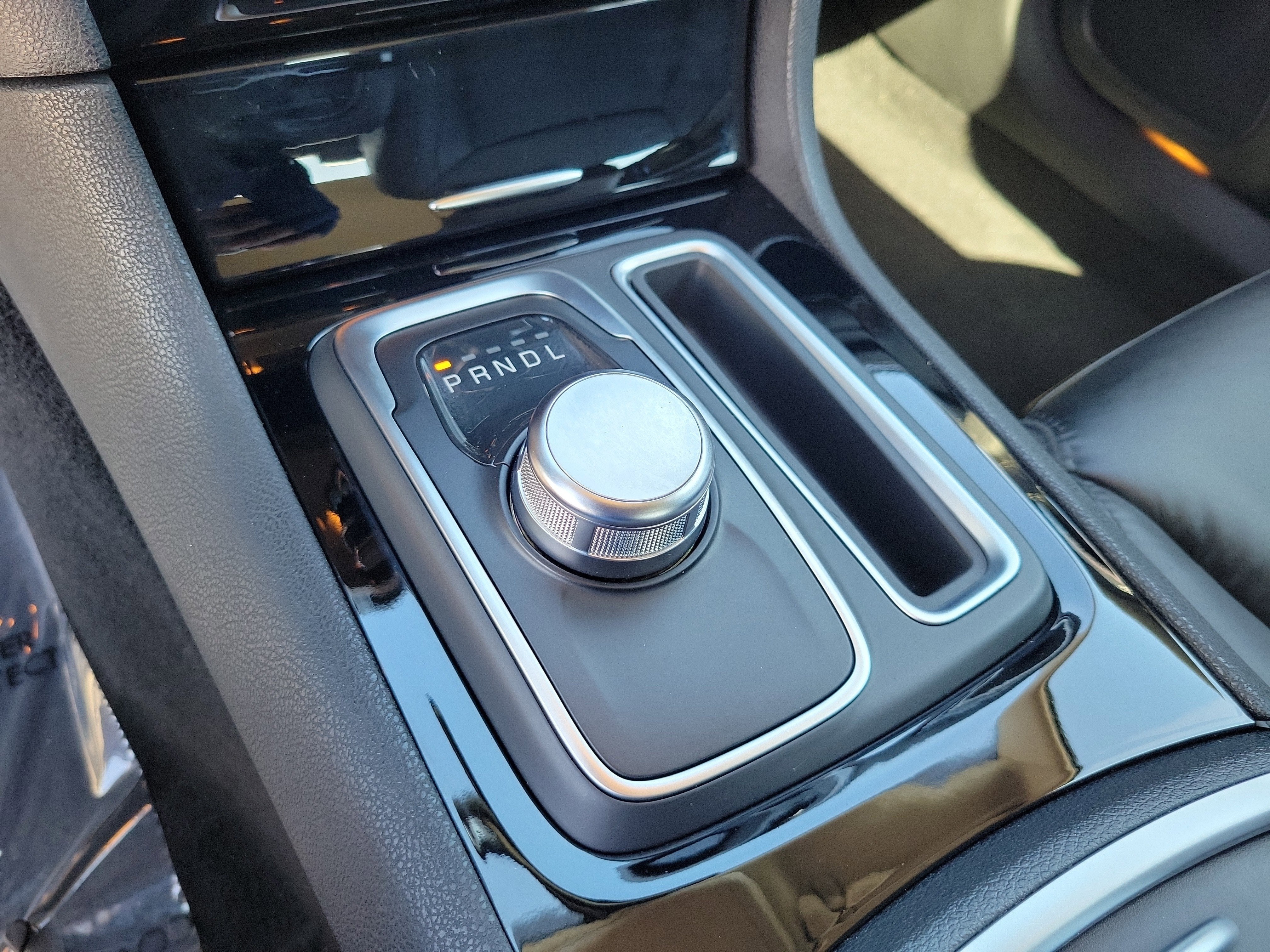 2023 Chrysler 300 Touring L