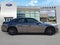 2023 Chrysler 300 Touring L