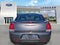 2023 Chrysler 300 Touring L