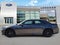 2023 Chrysler 300 Touring L