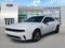 2024 Dodge Charger Daytona Scat Pack