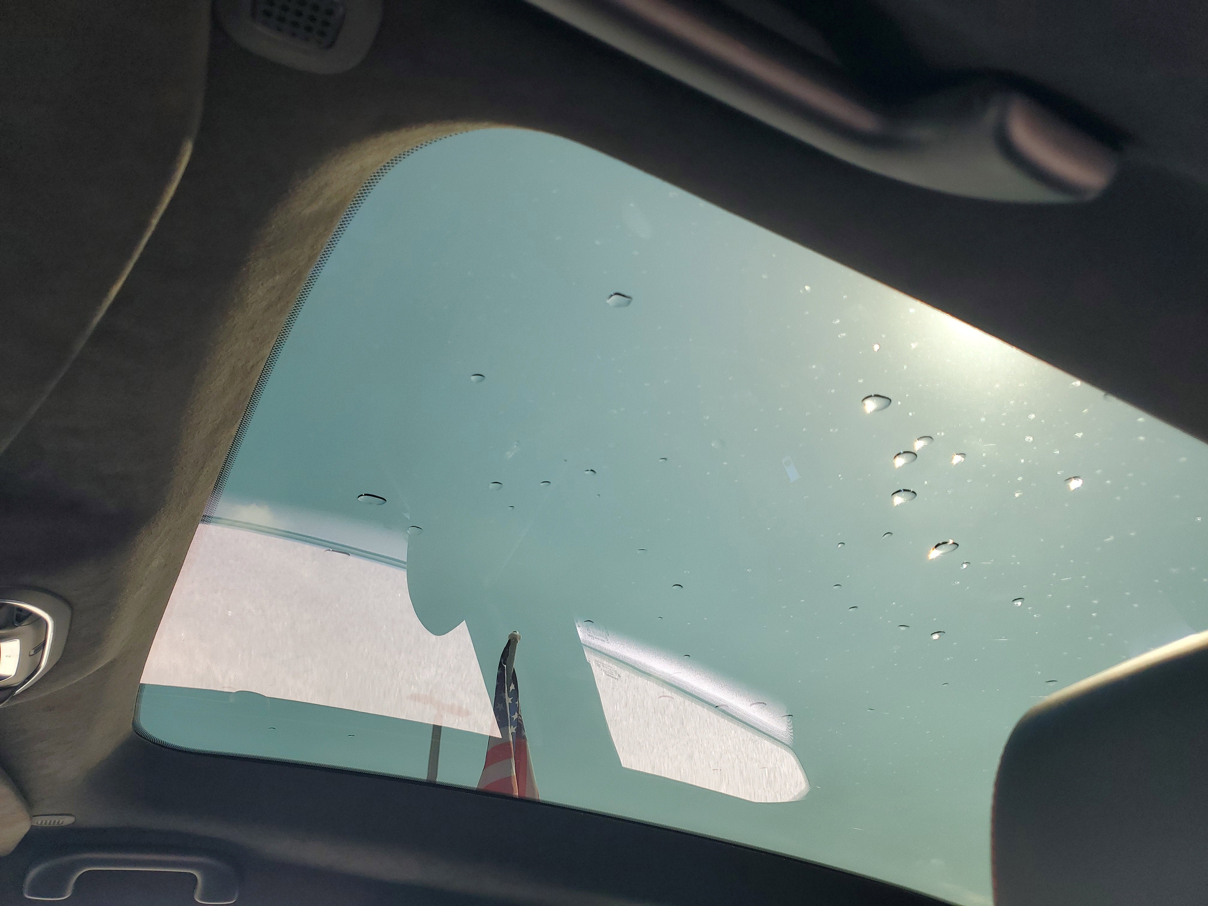 2024 Dodge Charger Daytona Scat Pack