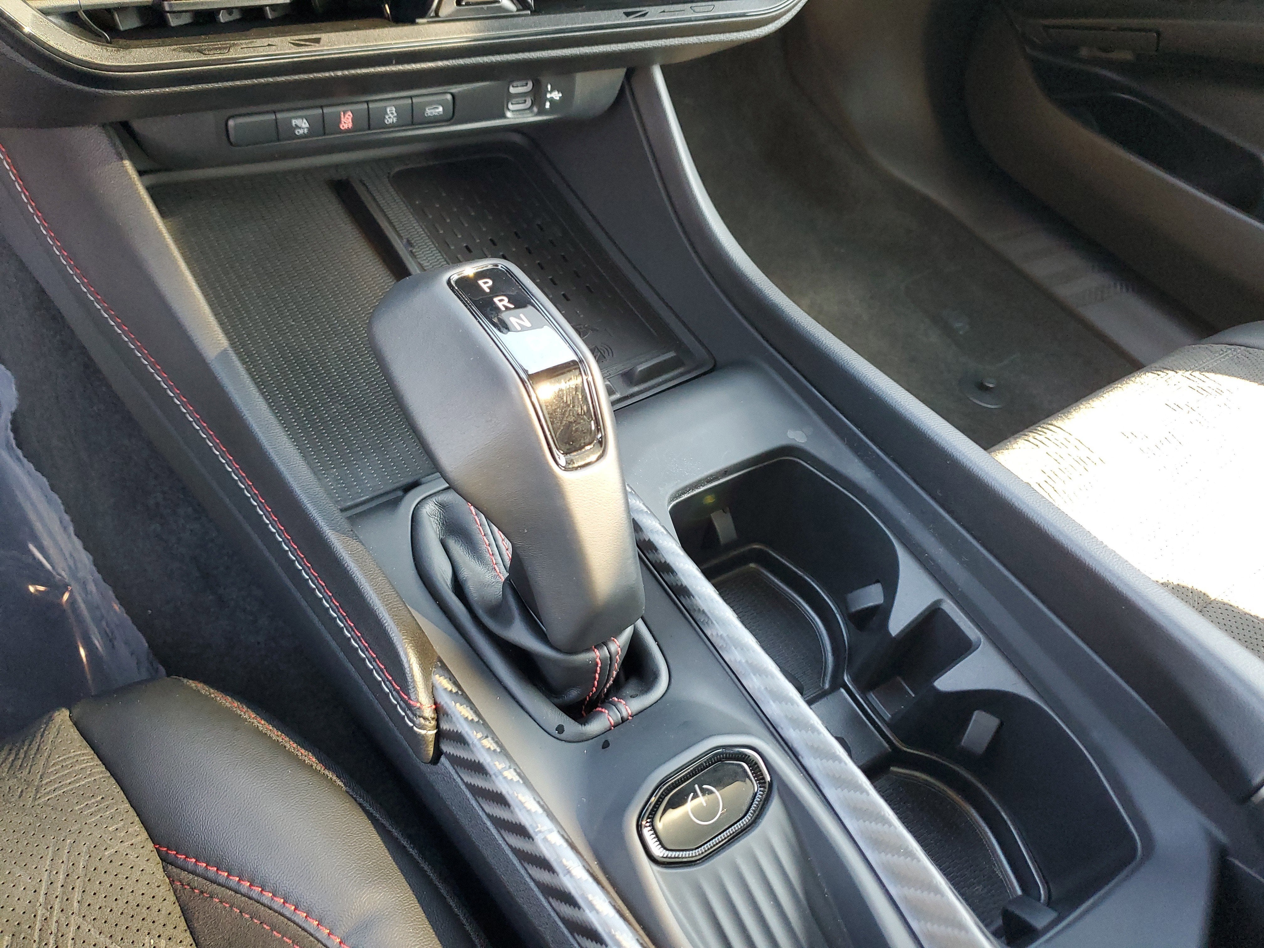 2024 Dodge Charger Daytona Scat Pack