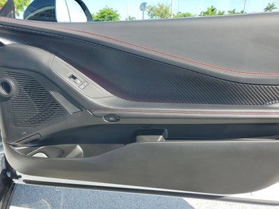 2024 Dodge Charger Daytona Scat Pack