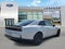 2024 Dodge Charger Daytona Scat Pack