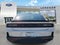 2024 Dodge Charger Daytona Scat Pack