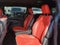 2021 Chrysler Pacifica Hybrid Limited