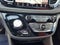 2021 Chrysler Pacifica Hybrid Limited