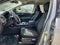 2022 Ford Edge SE 4WD