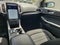 2022 Ford Edge SE 4WD