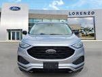 2022 Ford Edge SE 4WD
