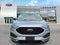 2022 Ford Edge SE 4WD