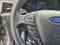 2022 Ford Edge SE 4WD