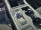 2022 Ford Edge SE 4WD