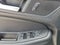 2022 Ford Edge SE 4WD