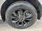 2022 Ford Edge SE 4WD