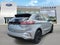 2022 Ford Edge SE 4WD