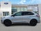 2022 Ford Edge SE 4WD