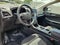 2022 Ford Edge SE 4WD