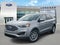2022 Ford Edge SEL 4WD