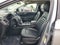 2022 Ford Edge SEL 4WD