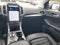 2022 Ford Edge SEL 4WD
