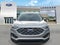 2022 Ford Edge SEL 4WD