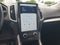 2022 Ford Edge SEL 4WD