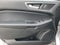 2022 Ford Edge SEL 4WD