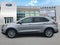 2022 Ford Edge SEL 4WD