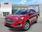 2024 Ford Edge SEL 4WD