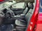 2024 Ford Edge SEL 4WD