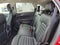 2024 Ford Edge SEL 4WD