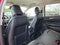 2024 Ford Edge SEL 4WD